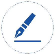 ビジネスイメージ