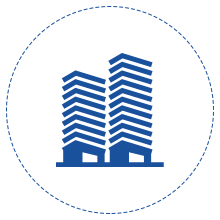 オフィスイメージ