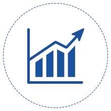 グラフイメージ